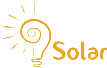 Elo Solar
