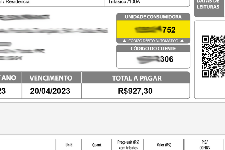 elo-solar-comparativo-faturas-04