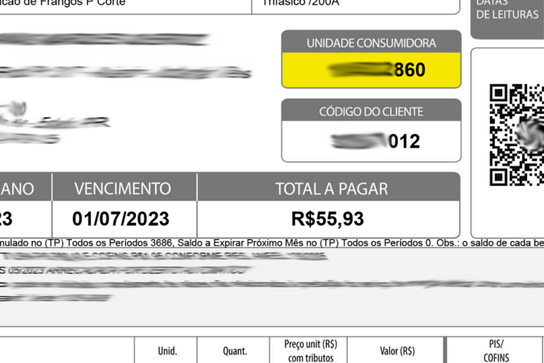 elo-solar-comparativo-faturas-2