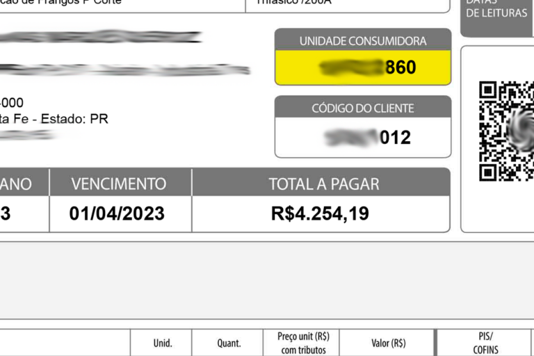 elo-solar-comparativo-faturas