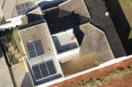 elo-solar-lp-residencial